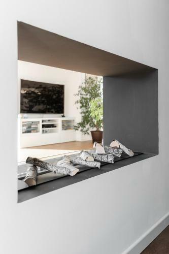 Apartamento Como Luxury Lake View & Spa