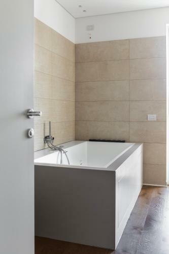 Apartamento Como Luxury Lake View & Spa
