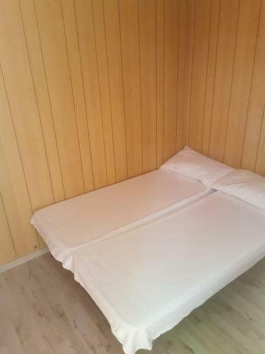 Camping No-stress International