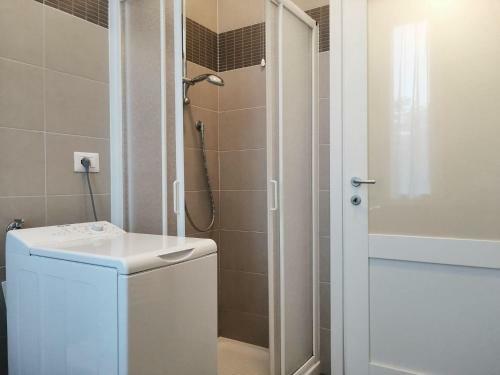 Apartamento Appartamento Aida