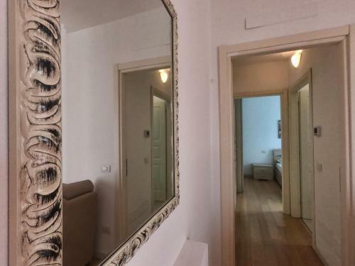 Apartamento Easy Welcome Como Comfort Flat