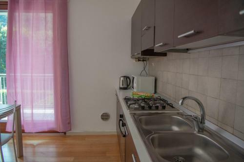 Apartamento Easy Welcome Como Comfort Flat