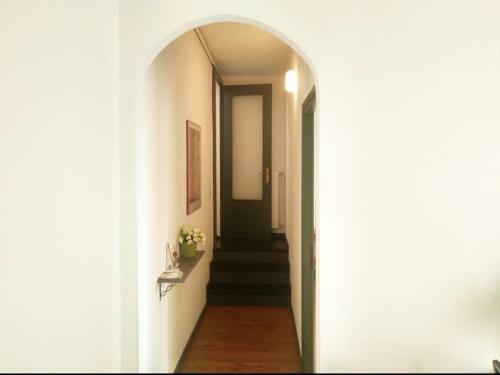 Apartamento Nel Cuore Di Como