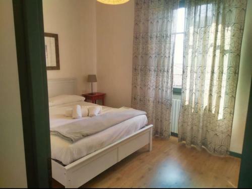 Apartamento Nel Cuore Di Como
