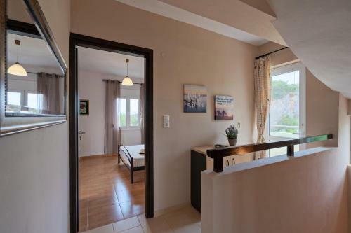 Agroturismo Aliki Serenity Cottage