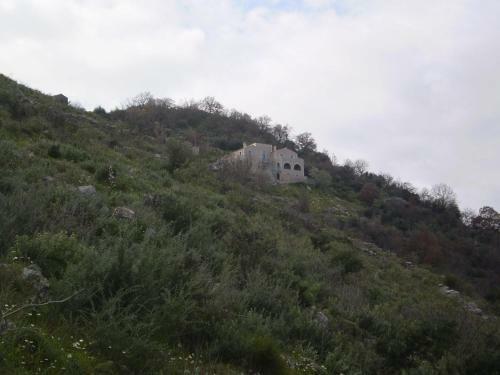 Apartamento Philothea Guest House
