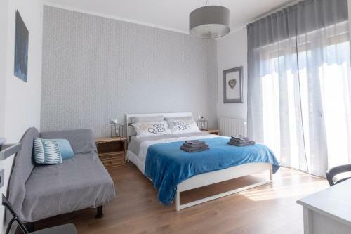 Apartamento Como Holiday Home