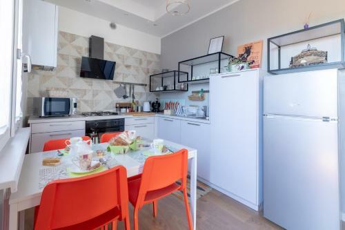 Apartamento Como Holiday Home