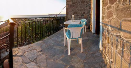 Apartamento House Chrissa