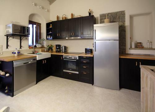 Grand View Afrodite