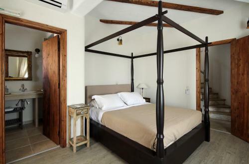 Grand View Afrodite