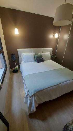 Apartamento Bel Appartement