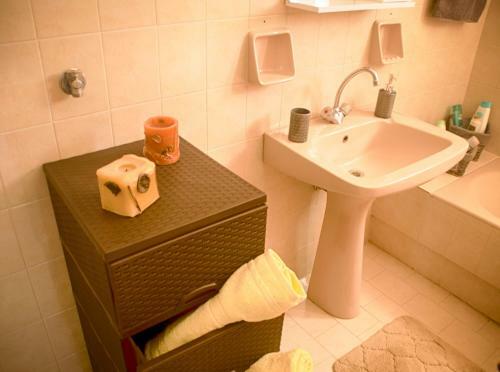 Apartamento Amalias Place