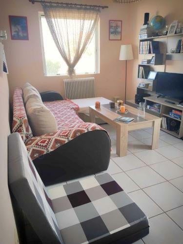 Apartamento Amalias Place