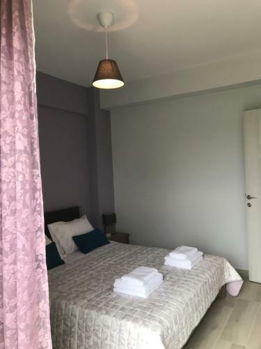 Apartamento Elsa Home