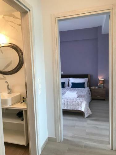 Apartamento Elsa Home