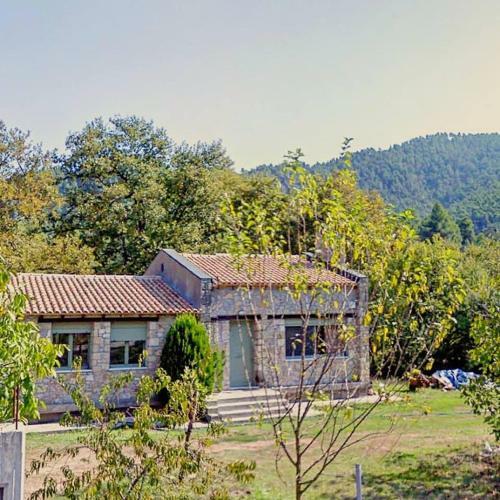 Pili Country House