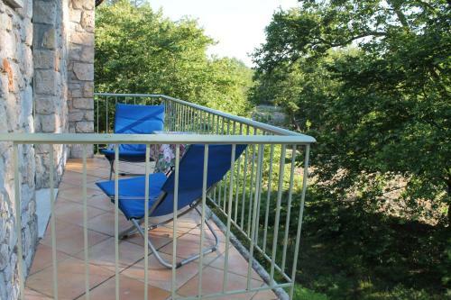 Pili Country House