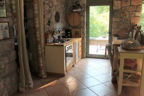 Pili Country House