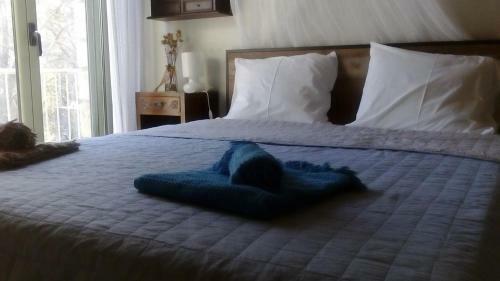 Pili Country House