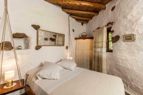 Lodge Natura Cottages