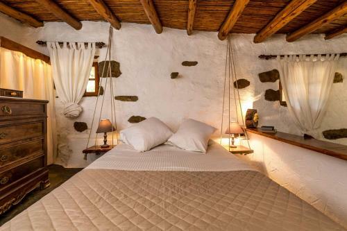 Lodge Natura Cottages