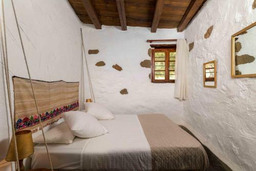 Lodge Natura Cottages