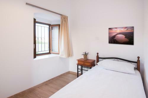 Traditional Villa Stergia