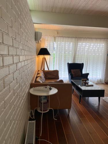 Apartamento Sk�rer Veie 58