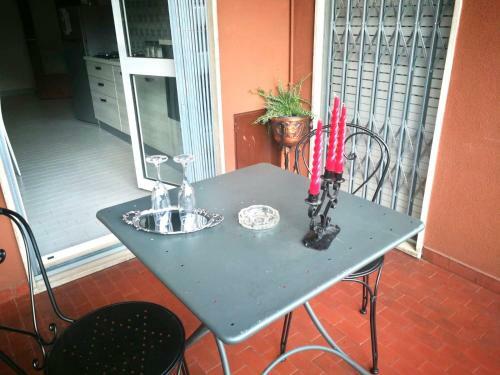 Apartamento Casa Di Elena