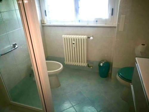 Apartamento Casa Di Elena