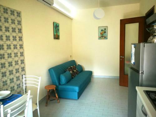 Apartamento Casa Di Elena