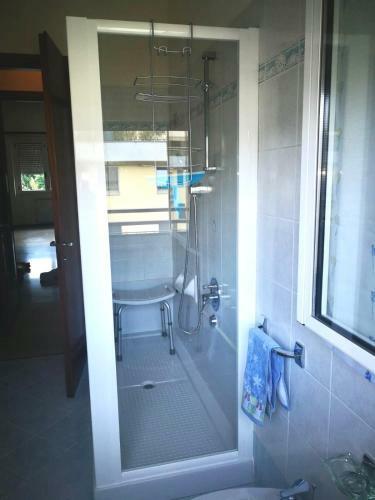 Apartamento Casa Di Elena