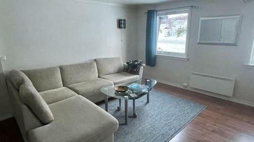 Eg Apartment