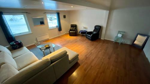 Eg Apartment