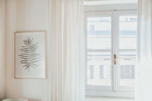 Apartamento La Corte Di Costantino-downtown Como