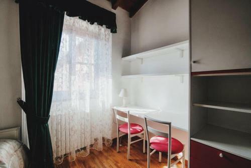Apartamento La Corte Di Costantino-downtown Como