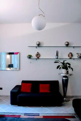 Apartamento Buendiaz Apt