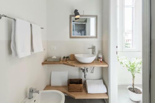 Apartamento Cute Studio In Old Town By Holiday Solutions