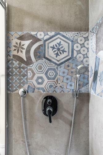 Apartamento Cute Studio In Old Town By Holiday Solutions