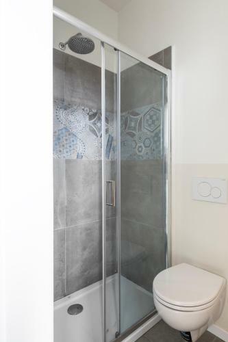 Apartamento Cute Studio In Old Town By Holiday Solutions