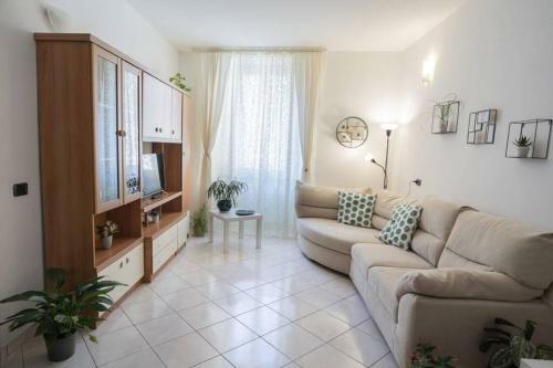 Apartamento La Casa Di Anna