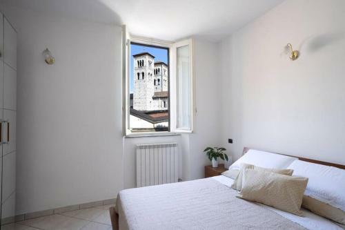 Apartamento La Casa Di Anna