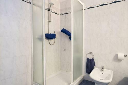 Apartamento La Casa Di Anna