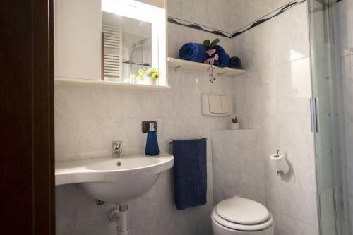 Apartamento La Casa Di Anna
