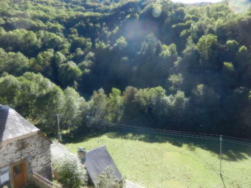 G�te Familial Fouga