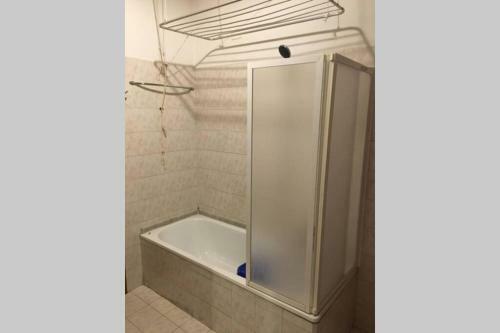 Apartamento Casa Silvana