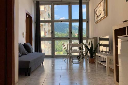 Apartamento Casa Silvana