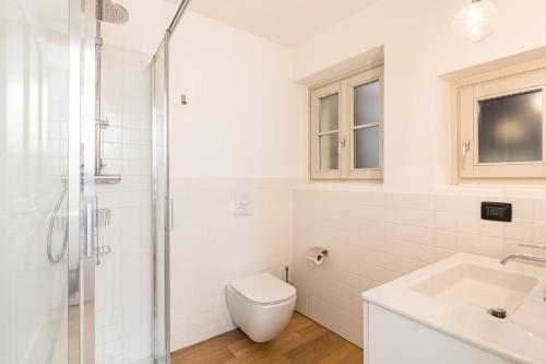 Apartamento Palazzo Odescalchi
