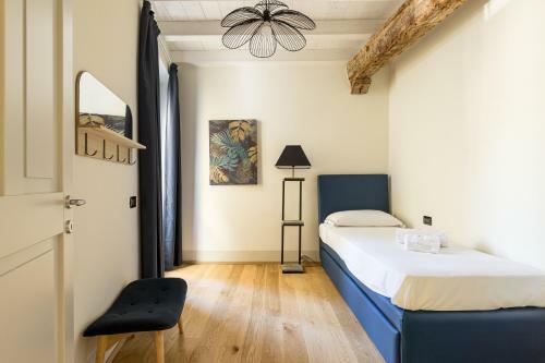 Apartamento Palazzo Odescalchi